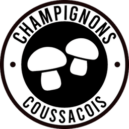 Champignons Coussacois #0