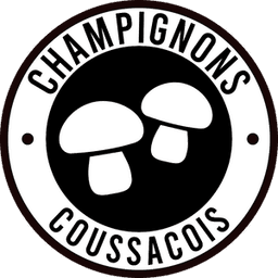 Champignons Coussacois #8
