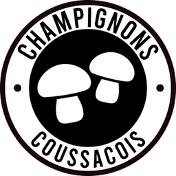 Champignons Coussacois #5