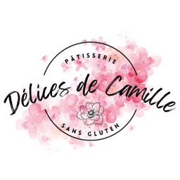 Délices de Camille #0