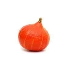 courge