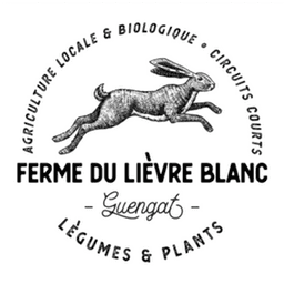 GAEC La Ferme du Lièvre Blanc #7