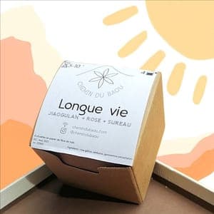 Longue vie