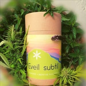 Eveil subtil