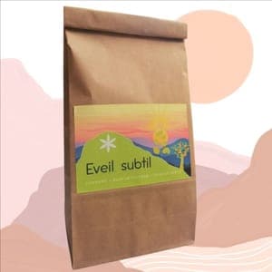 Eveil subtil