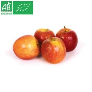 pommes dalinettes