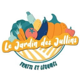 Le Jardin des Jullins #1