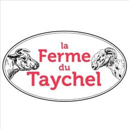 La Ferme du Taychel #1