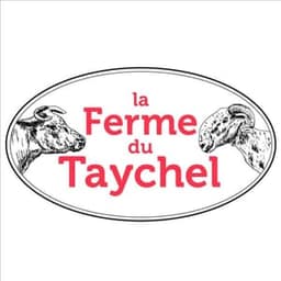 La Ferme du Taychel #8
