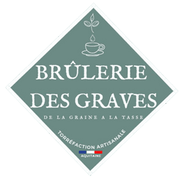 Brûlerie des Graves #4