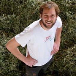 La Ferme du Taychel #3