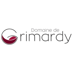 DOMAINE DE GRIMARDY #6
