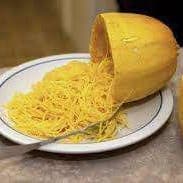 Courge