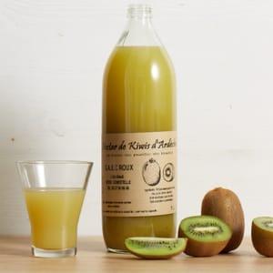 nectar de kiwi 1 litre