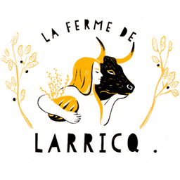 Ferme Larricq #3