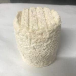 Chèvre demi sec