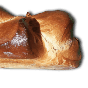 Brioche