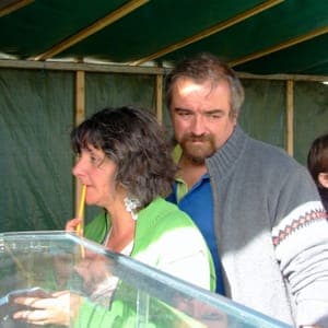 GAEC La Ferme du Plessis Doré