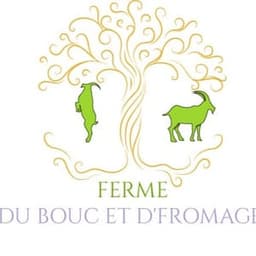 La Ferme du Bouc et d'fromages #1