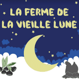 La Ferme de la Vieille Lune  #4