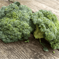 brocoli