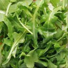 ROQUETTE