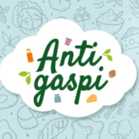 Panier Anti Gaspi