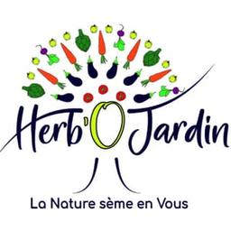 Herb' O Jardin #1