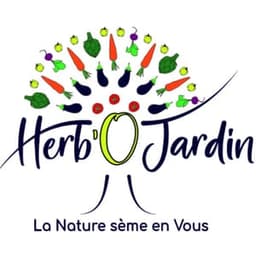 Herb' O Jardin #3