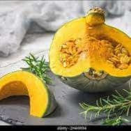 Courge