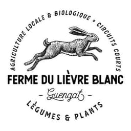 GAEC La Ferme du Lièvre Blanc #1