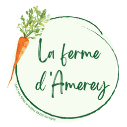 La ferme d'Amerey #8