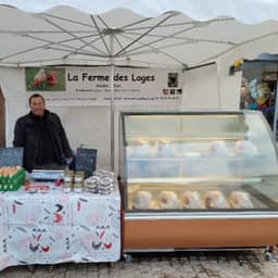 SCEA La Ferme des Loges #6