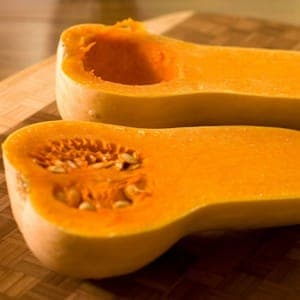 Butternut