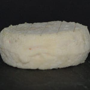 alpin moelleux