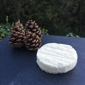 Palet Nature Fermier