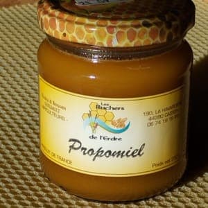 Propomiel (1%) 250g