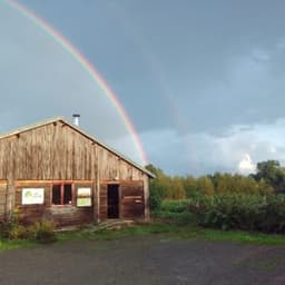 Des Rives Maraîchères #3