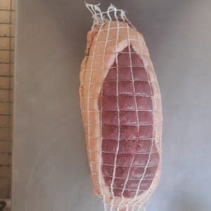 Rôti