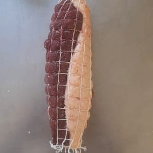 Rôti
