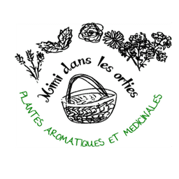 Logo de Commande en ligne  +  Retrait à BONNETERRE