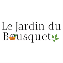Le Jardin du Bousquet #0