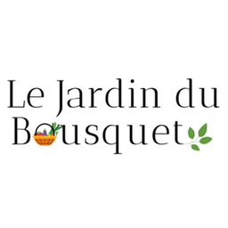 Le Jardin du Bousquet #0