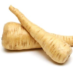 Panais