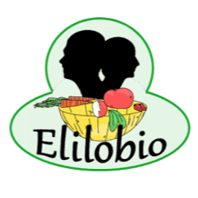 EliLoBio #3