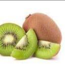 kiwi bio