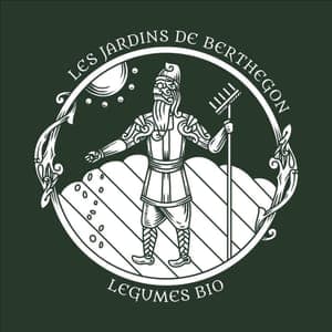 Les Jardins de Berthegon