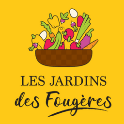 Les Jardins des Fougères #5