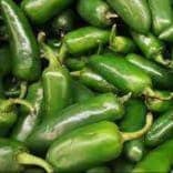 Piments