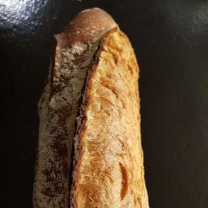 Baguette de Tradition